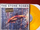 STONE ROSES FOOLS GOLD 12