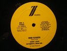 Wackies Reggae 12
