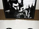 ELECTRIC WIZARD DOPETHRONE 2LP 1000 WHITE FIRST PRESSING RARE Sleep Ghost Kyuss