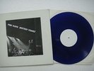/ PINK FLOYD-Mystery Tracks/Blue Vinyl/Sp Ltd Edition Collectors' Item