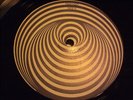 BEGGARS OPERA - Waters of Change - Foc Vertigo Swirl 6360 054 - VG++