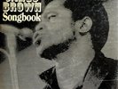 James Brown - Songbook - Box 3 Vinyls Soul funk
