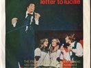 CLIFF RICHARD Olivia Newton John SUSAN ANTON/TOM JONES Thailand THAI 7