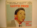 Lloyd Price 