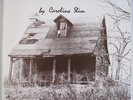 COUNTRY BLUES CAROLINA SLIM 