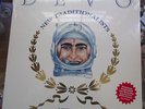 SEALED DEVO NEW TRADITIONALISTS LIVE 2xLP VINYL +2 POSTERS RECORD STORE DAY MINT