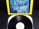 SLAYER - Angels of Death Vol. 2 (TESTPRESS, ONLY 30 COPIES, MEGA RAR )