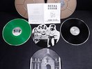 METAL STORM BOX - The Can (Dark Angel, Overkill, Dissension, limited 500 Copies)