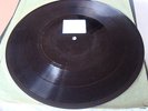 Horace Andy Baby Dont Go / Every Tongue Killer Roots 10
