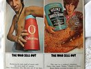 The Who - The who Sell out LP on Vinyl