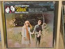 SEALED ORIG FRANCOIS ROUBAIX ZITA OST LP PSYCH FUNK BREAKS SAMPLES LOOPS