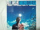 Paul Weller Modern Classics 12