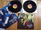 Paradise Lost - ICON, Gatefold-Cover, 2-LP, Originalversion (1993), Topzustand