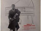MAL WALDRON-MAL/2-PRESTIGE 7111-ORIG. MONO D.G.- (LP)-NICE