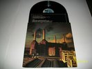 Pink Floyd Animals  Vinyl LP