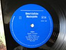 ABBA MUSTER LP.