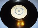 Ethiopians People Grudgeful The Pioneers Pan ya machete Amalgamated Reggae VG
