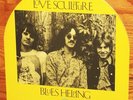 VINYL LP Love Sculpture - Blues Helping (1969) ( Dave Edmunds ) Blues Rock