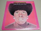 Ruby Andrews - Everybody Saw You - RARE ORIG. 1970 Funk / Soul on Zodiac  OOP