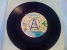 The Fantastic Johnny C Don't Depend On Me NORTHERN SOUL UK demo UNPLAYED MINTER