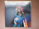 Neil Diamond - Hot August Night Mobile Fidelity LP