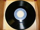 RARE Seeburg 1000 BASIC RR-66 7 Record Replacement Set. NEAR MINT
