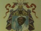 Sir John Roberts - Sophisticated Orchestra - 12