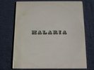 MALARIA RARE Swedish prog psych 1970 Private Press NUMBERED LIMITED EDITION