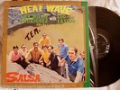 WILLIE RODRIGUEZ TREMENDO GUAGUANCOOOOOOO ORIGINAL FONSECA  # 61  LISTEN PLEASE