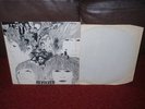 BEATLES Revolver LP 1966 PAROPHONE 1st  STEREO