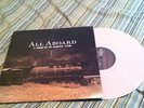 V/a Johnny Cash Tribute /100 Gaslight Anthem Bouncing Souls Chuck Ragan Mxpx