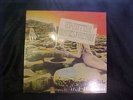 Vintage 1973 Led Zeppelin Sealed 