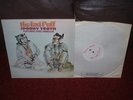 SPOOKY TOOTH Last Puff LP 1970 ISLAND TEST PRESS