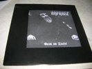 URFAUST   geist ist teufl     LP  rare   TEST PRESSING