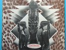 ECSTASY OF MANKIND - CARL HARVEY  Prince Jammy V.A.