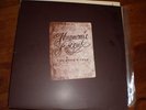 oz hip hop MNEMONIC ASCENT THE BOOK'S FULL 12