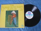 The Climax Blues Band - plays on (sire london US original) TOP