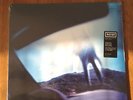 Nine Inch Nails NIN Year Zero 2xLP vinyl Special Edition Package Factory Sealed
