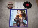 Rolling Stones,Let It Bleed,1st-German Press,inclusive Poster,OIS, TRAUM ZUSTAND