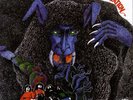 Blues Creation, Demon & Eleven Children RE