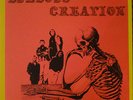 Rockadelic 13.5  Bulbous Creation  You Won't Remember Dying...(Mint / 500 only)
