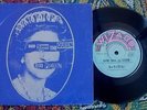 SEX PISTOLS 'GOD SAVE THE QUEEN' ORIGINAL 1977 AUSTRALIAN 7