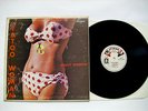 MIGHTY SPARROW - Tatoo Women - NATIONAL TRINIDAD 1965 - CALYPSO