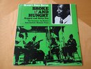 Sleepy John Estes-Broke And Hungry-1968-Delmark DL 608-Mono