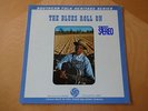 The Blues Roll On-Southern Folk Heritage-1960-Atlantic SD 1352-Stereo