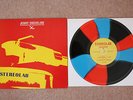 STEREOLAB - 'Jenny Ondioline' 10