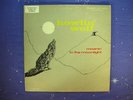 Howling Howlin' Wolf - MOANIN' IN THE MOONLIGHT - Chess LP 1434