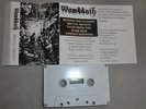 WOMBBATH (SWE) - 