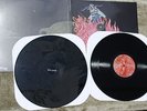 Earth - Angels of Darkness, Demons of Light vol. I 2xLP sunn o))) om melvins