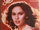 LEAH Self Titled LP RARE FILIPINO Modern Soul Boogie Funk MUST HEAR